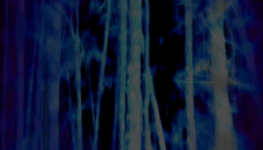 Game Background for Caichen and Xiaoqian by SplitRock