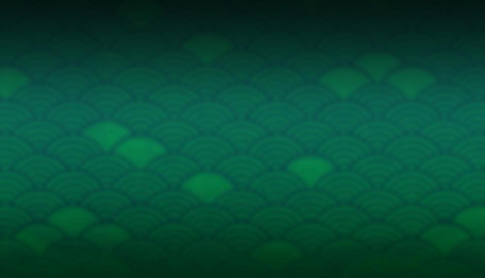 Game Background for Caishen by Spade gaming