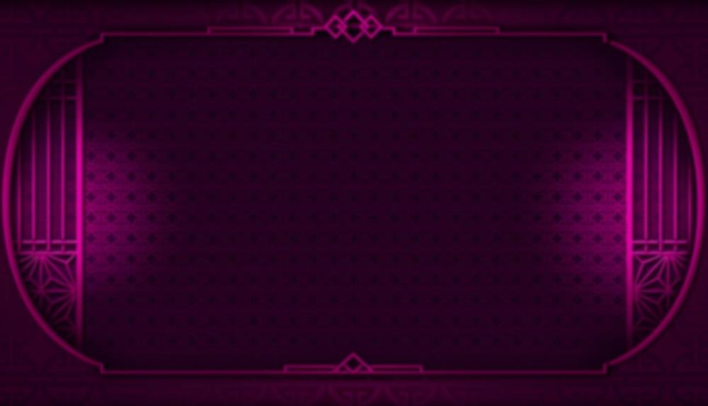Game Background for Caishens gifts by Platipus