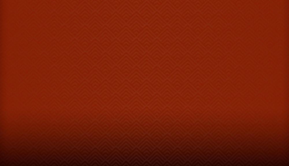 Game Background for Camino De Chili by EvoPlay