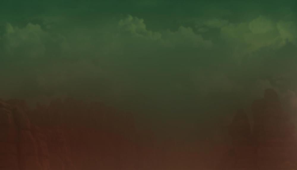 Game Background for CanCan Saloon by Mascot Gaming