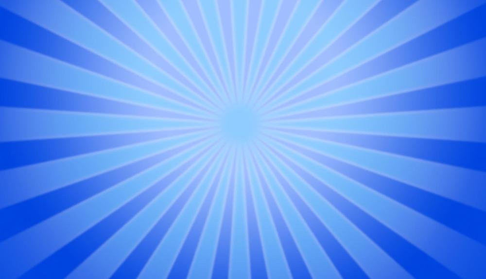 Game Background for Candy Boom by Booongo