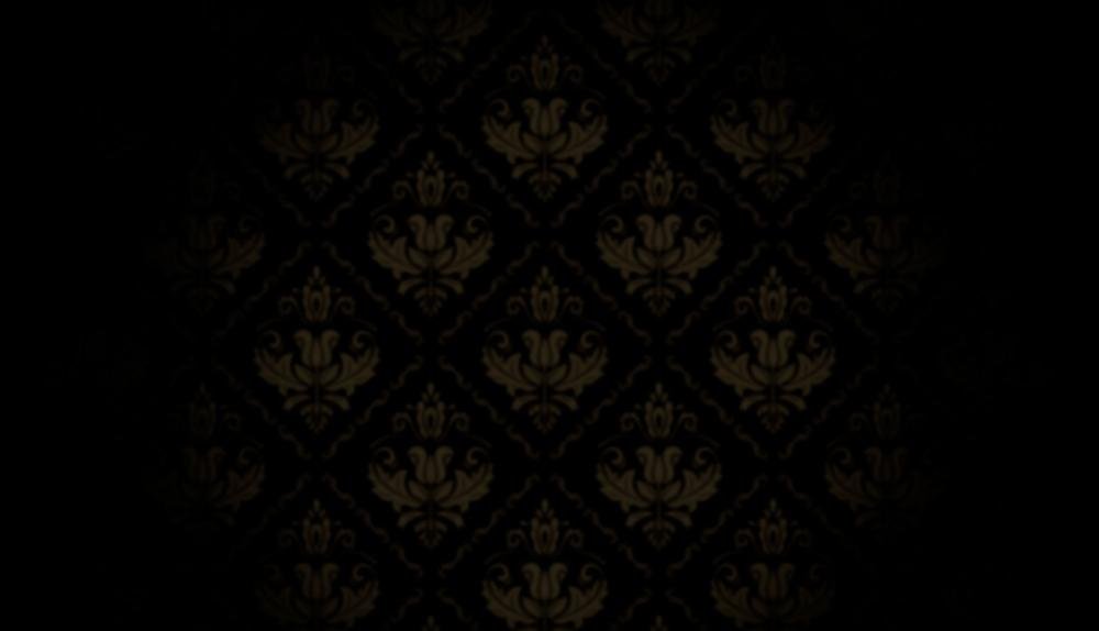 Game Background for Candy Cash Deluxe by Mobilots