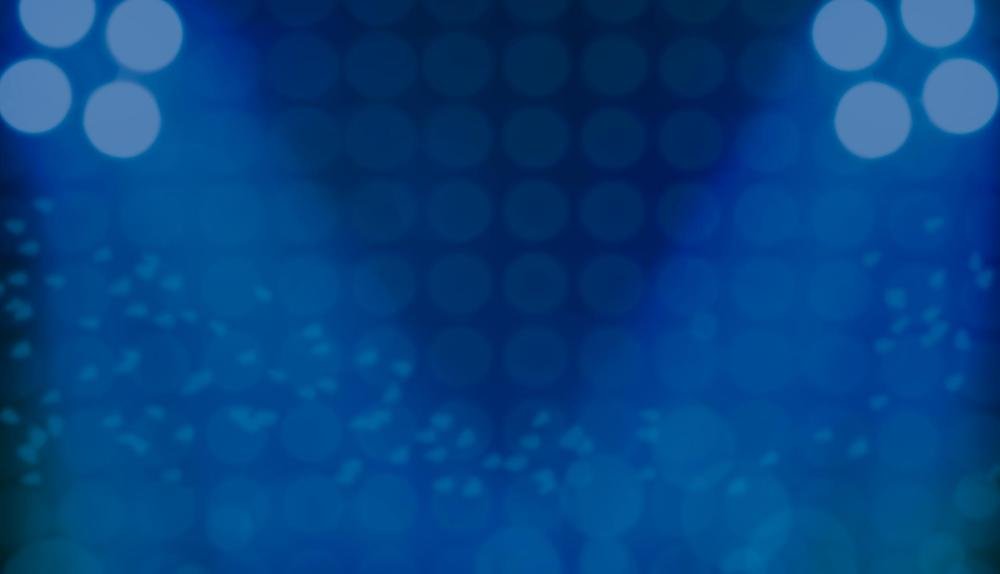 Game Background for Candy Girls by Maverick