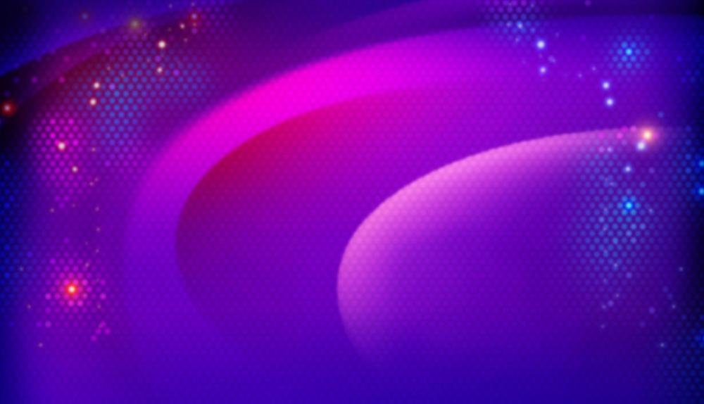 Game Background for Candy Stars by Pragmatic Play