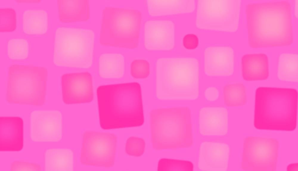 Game Background for CandyCash by 1x2