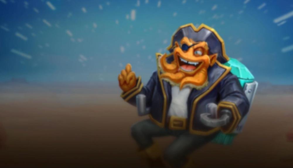 Game Background for Captain Xeno's Earth Adventure by Playn'Go