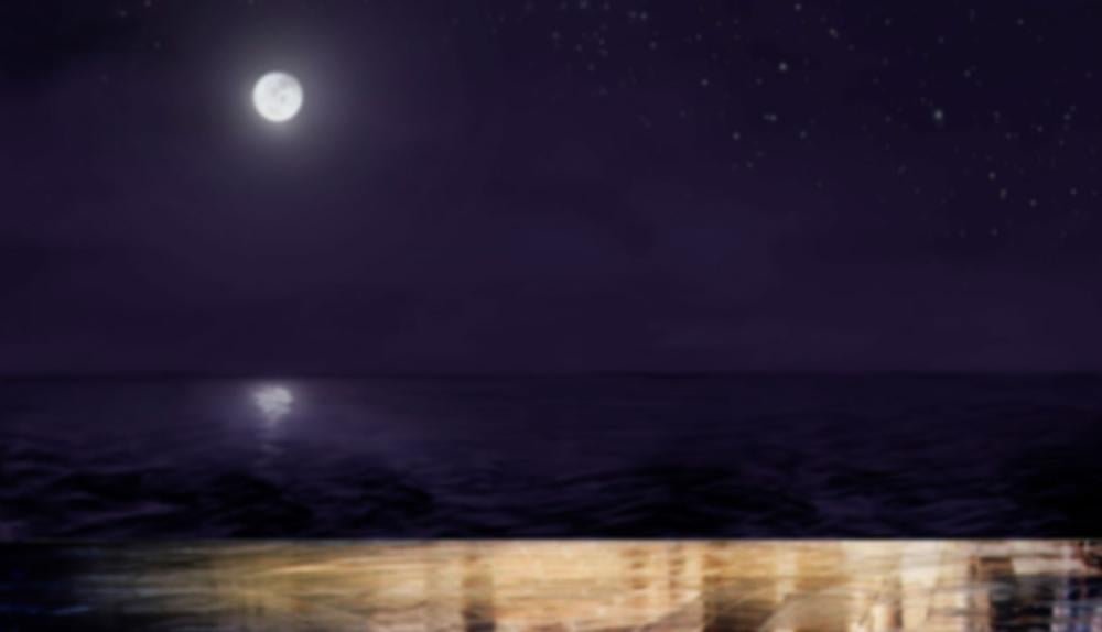 Game Background for Carnival Bonus HD by WorldMatch