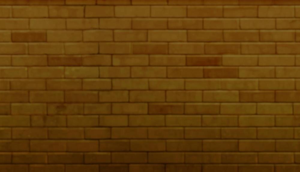 Game Background for Cash Bandits 2 by Real Time Gaming