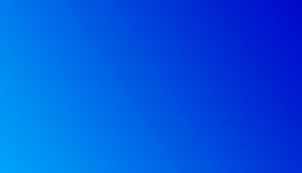 Game Background for Cash Crazy by Microgaming