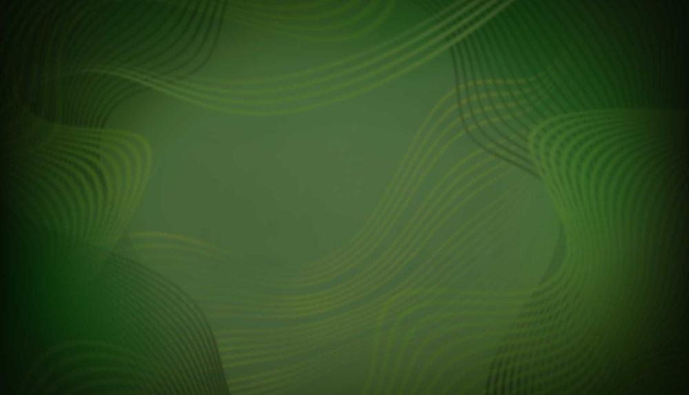 Game Background for Cash Or Nothing by Redtiger