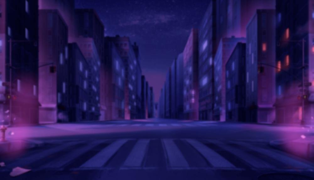 Game Background for Cash Patrol by Pragmatic Play