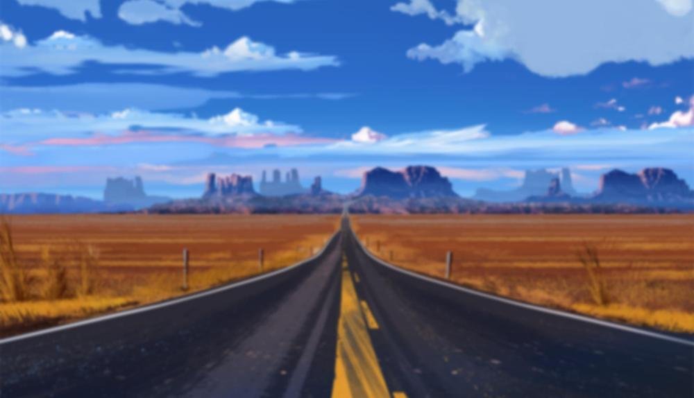 Game Background for Cash Pump by Playn'Go