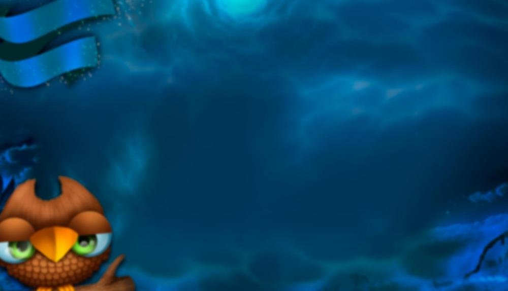 Game Background for Cash Spell by Play Pearls