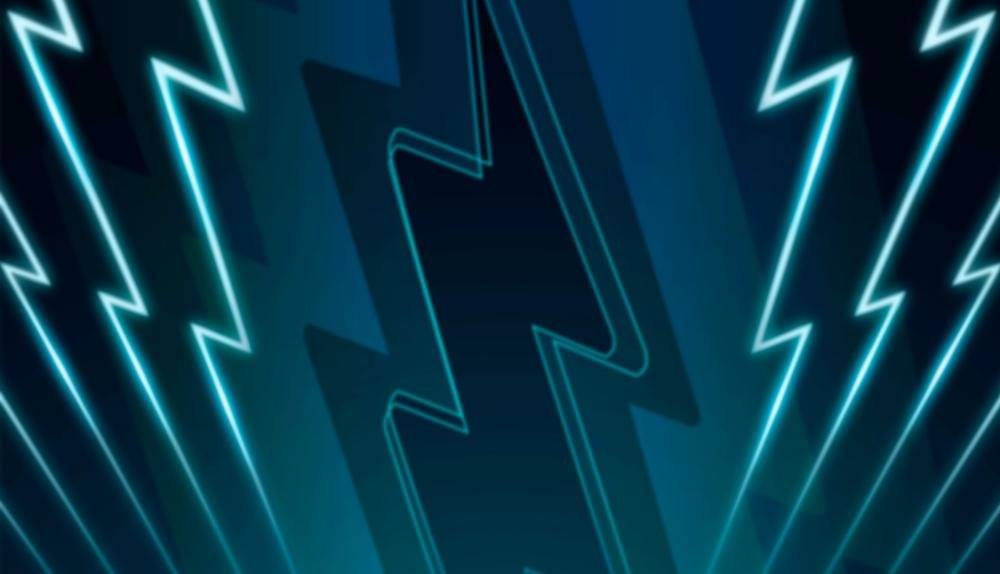 Game Background for Cash Ultimate by Redtiger