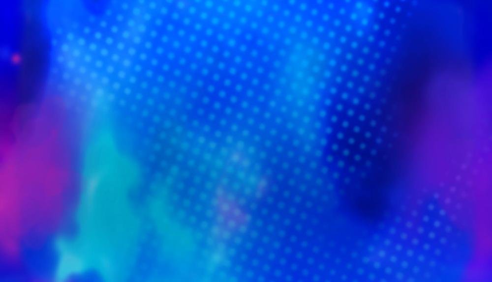 Game Background for Cash Up by Leander