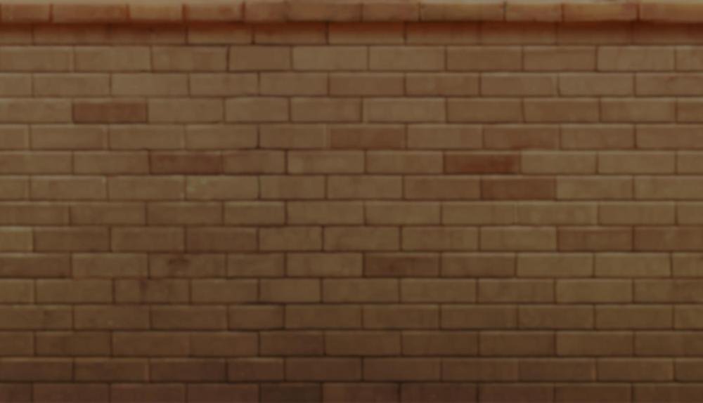 Game Background for Cash Vandal by Playn'Go