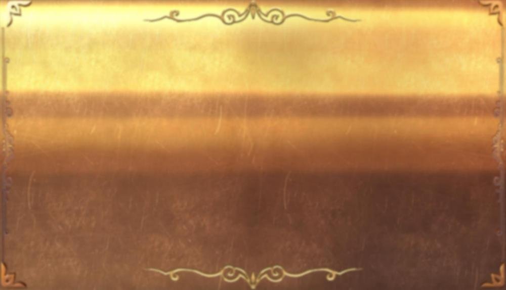 Game Background for Cash-o-Matic by NetEnt