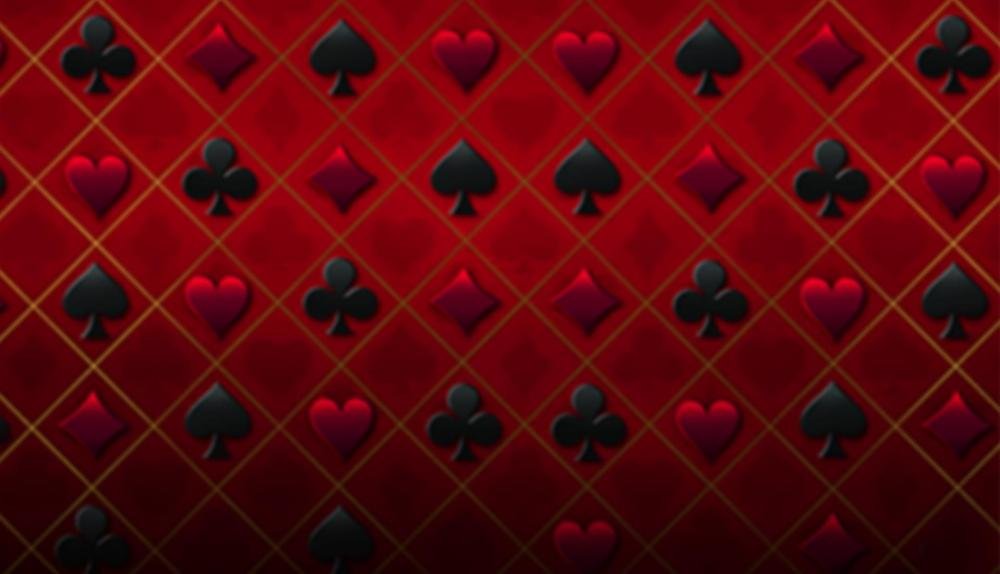 Game Background for Cash&Spins 243 by 1spin4win