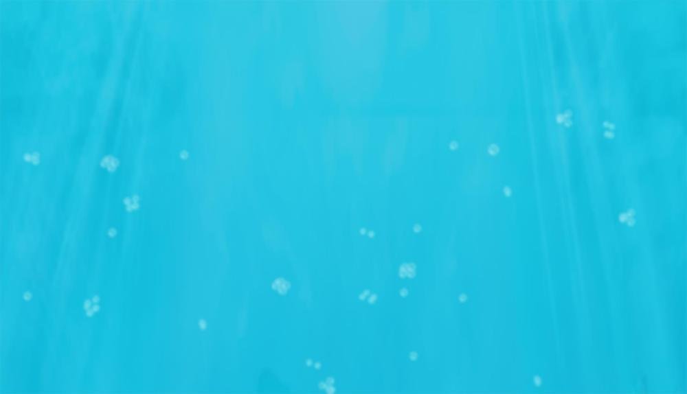 Game Background for Cashalot Boom by Noble Gaming