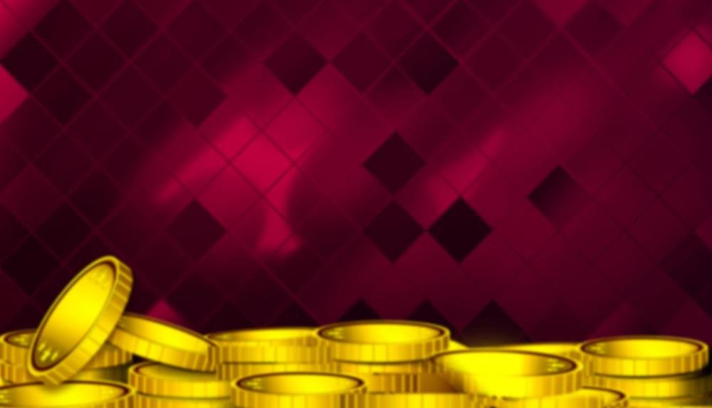 Game Background for Cash'n Fruits 100 by 1spin4win