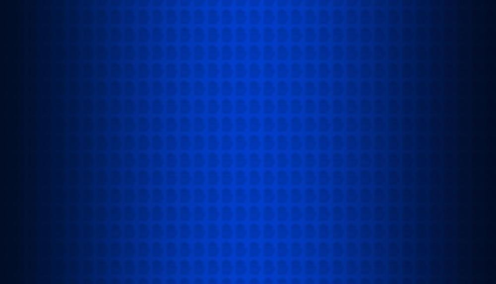 Game Background for Cashpot Kegs by Kalamba