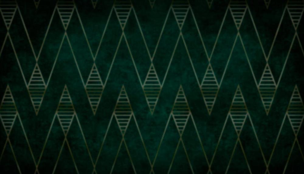 Game Background for Casino ChicVIP by Reevo Games