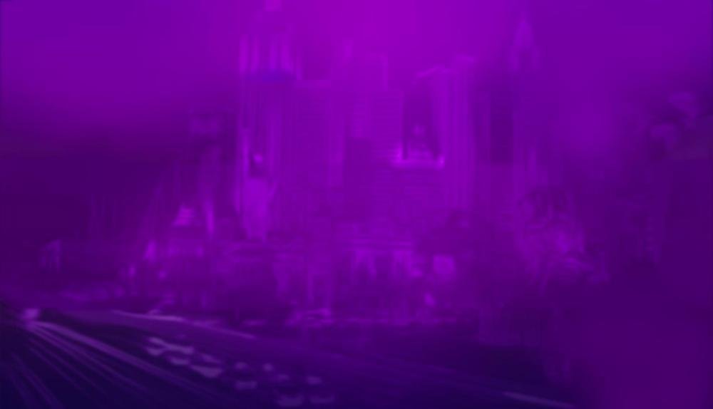 Game Background for Casinova by Amatic