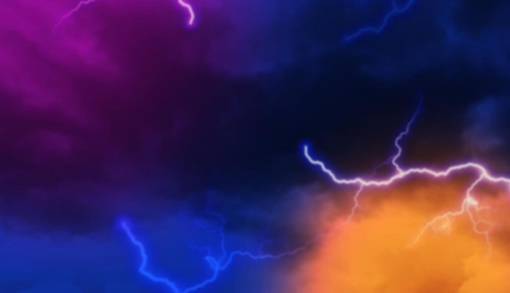 Game Background for Cat to the Future by High5