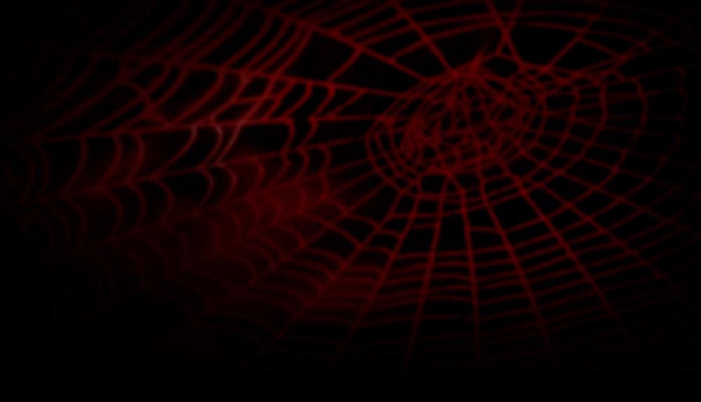 Game Background for Caught in the Windows Web by High5