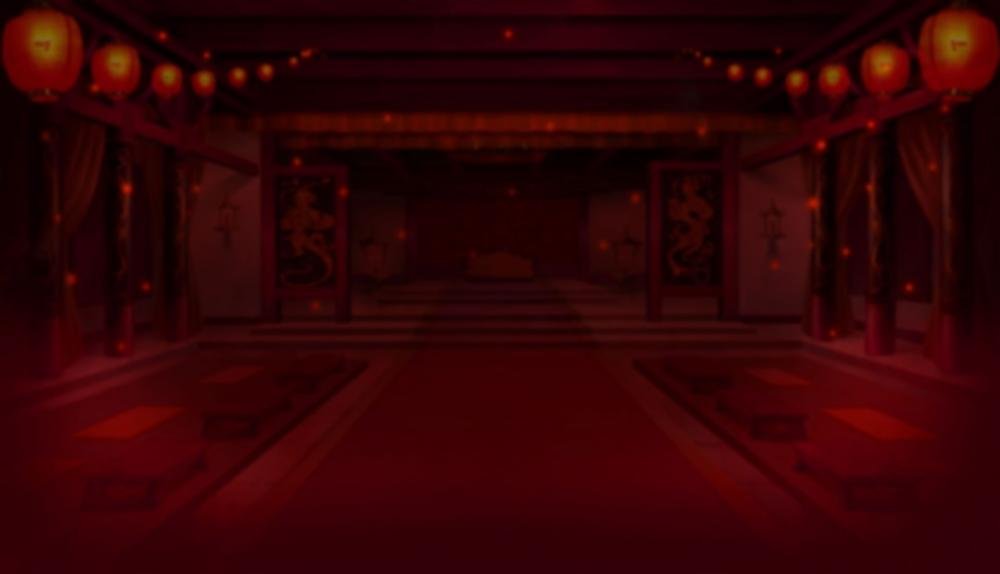 Game Background for Celestial Ruler by CT Interactive