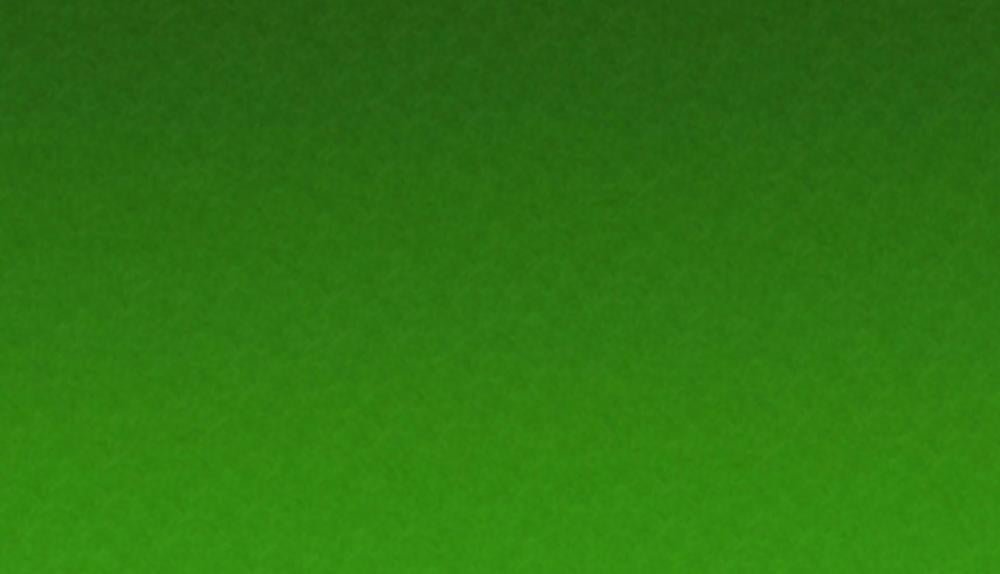 Game Background for Centre Court by Microgaming