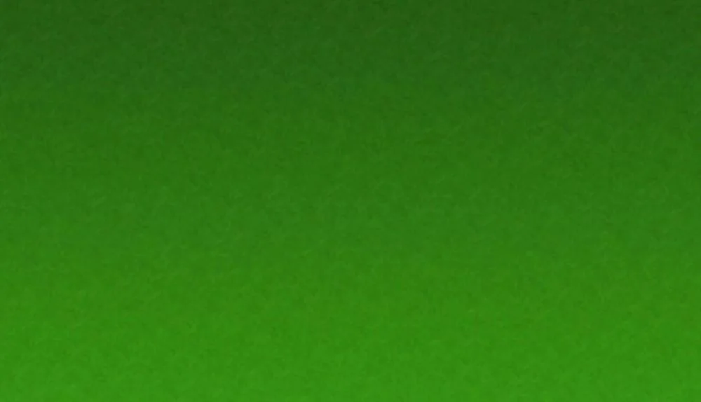Game Background for Centre Court by Microgaming