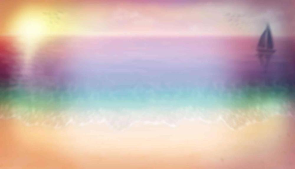 Game Background for Champagne and Fruits by CT Interactive