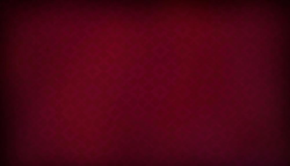 Game Background for Chance Machine 20 by Endorphina