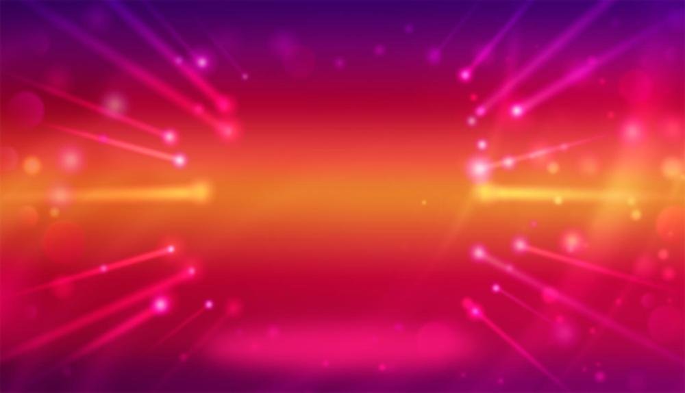 Game Background for Cheeky Fruits Split by Gamevy