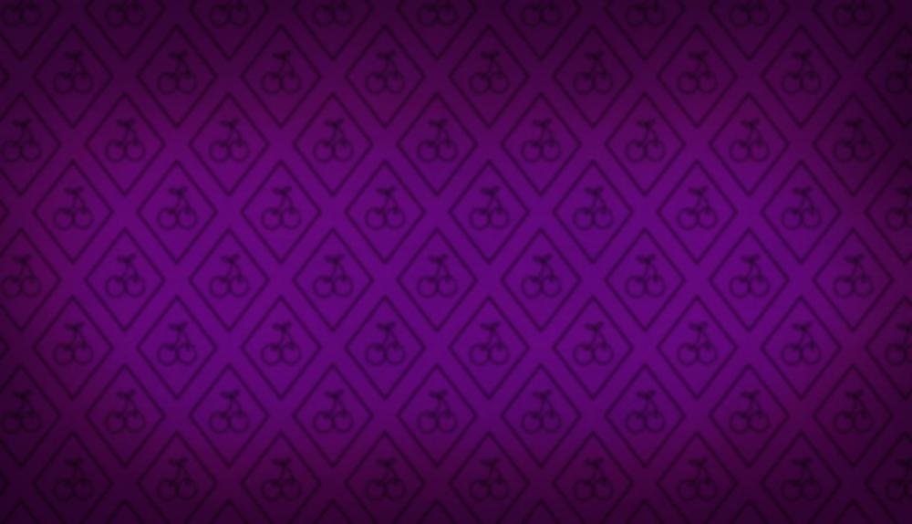 Game Background for Cherry Cherry by Caleta