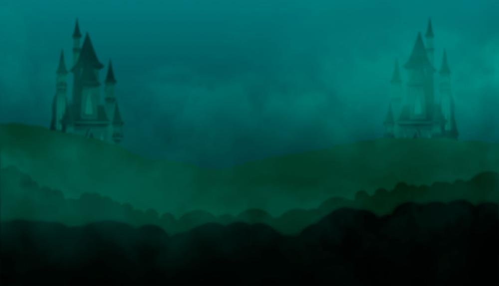 Game Background for Cherry Crown by CT Interactive