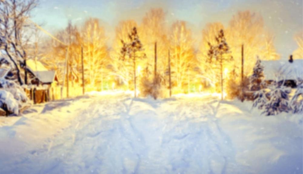 Game Background for Childhood Sweets by Spinomenal