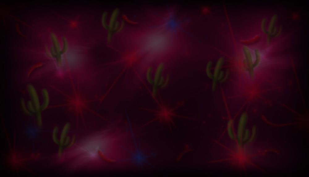 Game Background for Chili Baby by CT Interactive