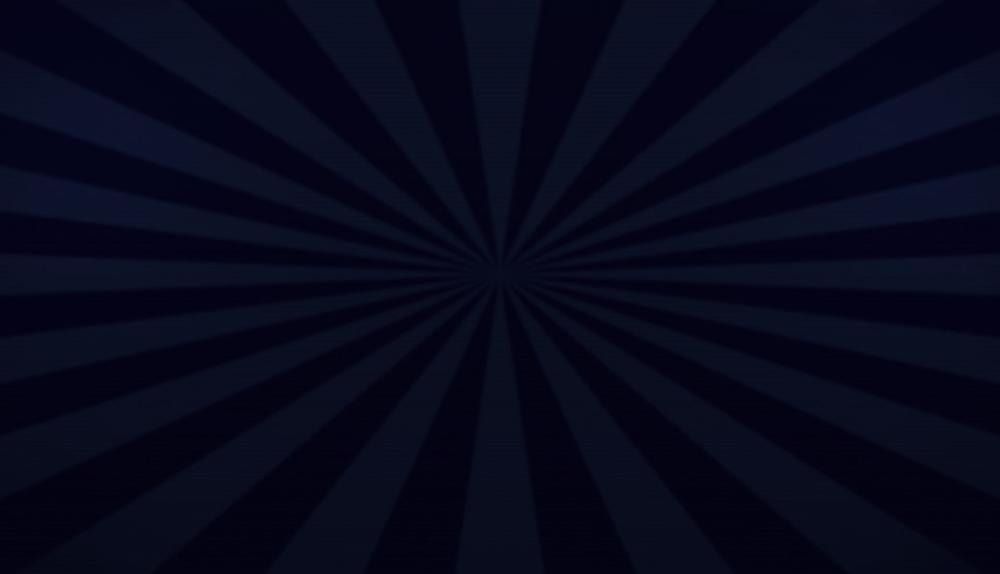 Game Background for Chilli Bomb by CT Interactive