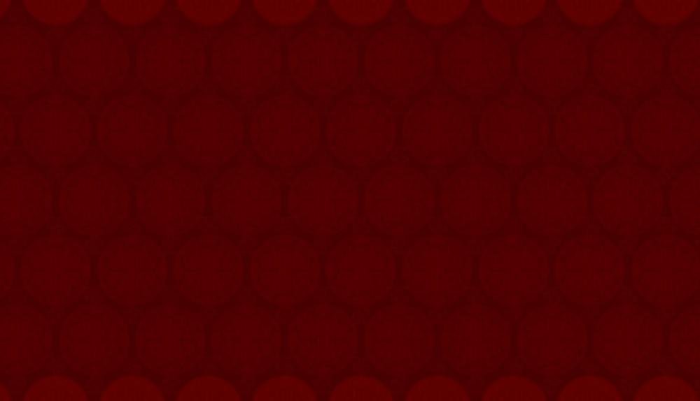 Game Background for Chinese Spider by Amatic