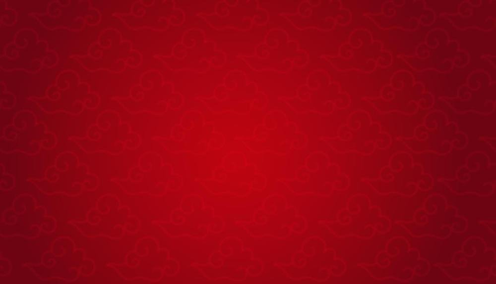 Game Background for Chinese Zodiac by TPG