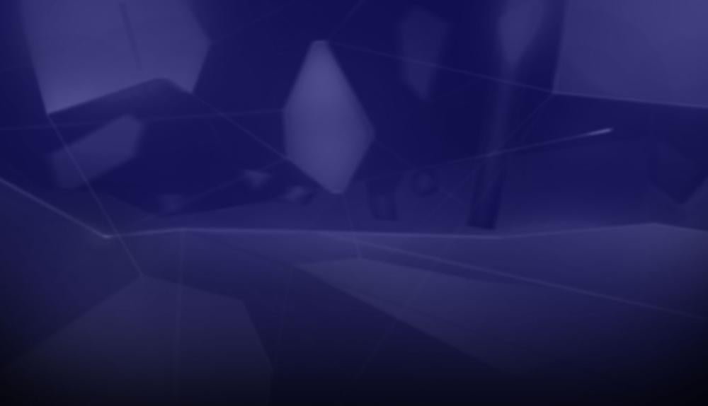 Game Background for Chitty Bang by PariPlay