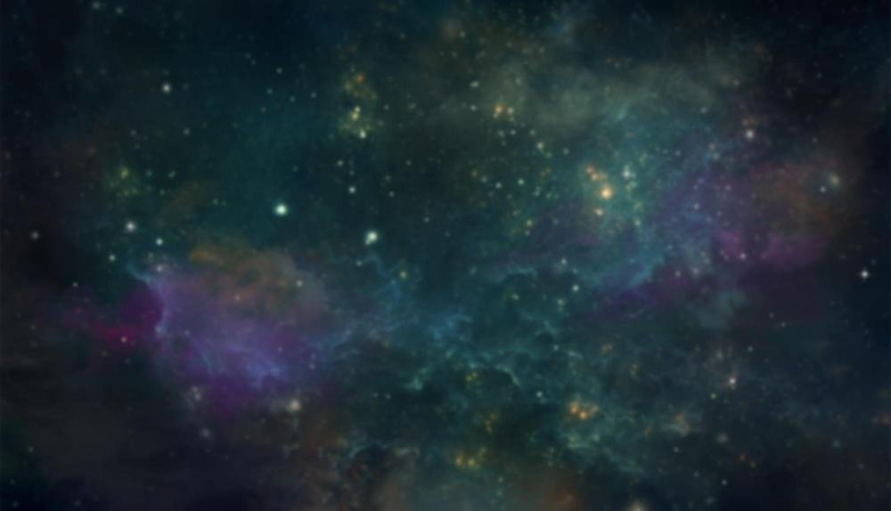 Game Background for Chronos Joker by Playn'Go