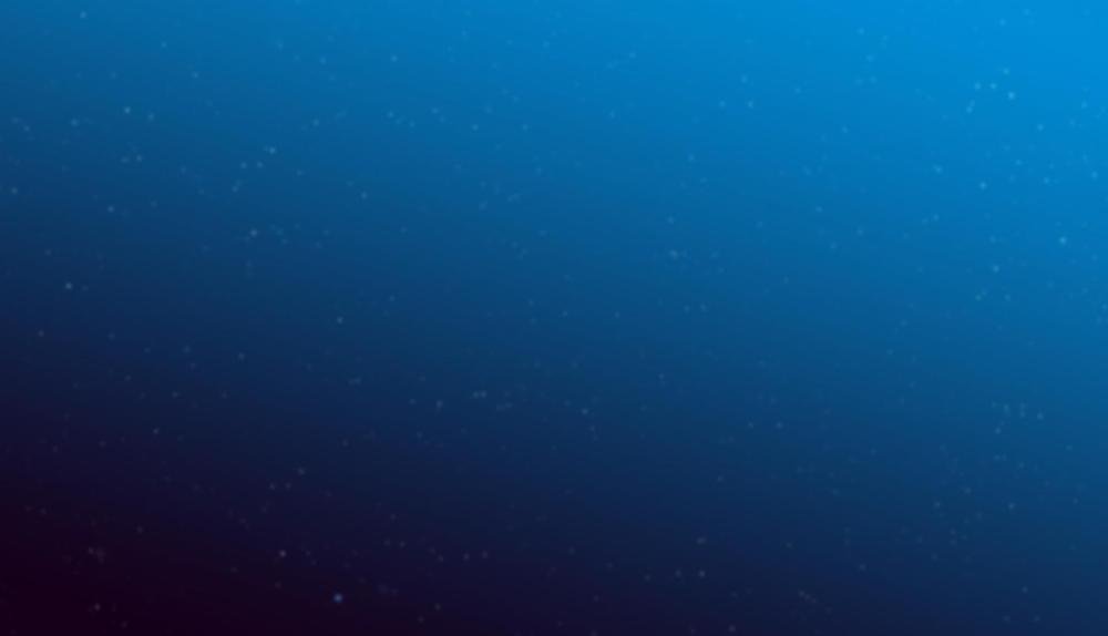 Game Background for Classic 243 by Rabcat