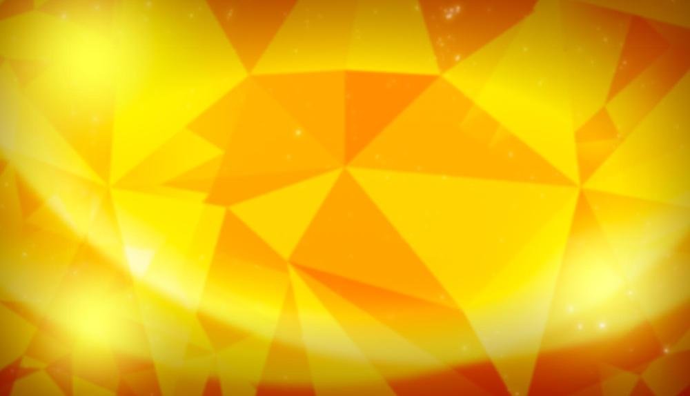 Game Background for Classic Joker 5 Reels by Stakelogic