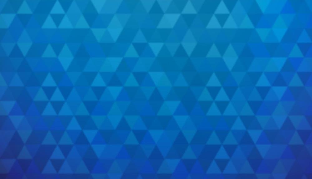 Game Background for Classic Joker 6 Reels by Stakelogic
