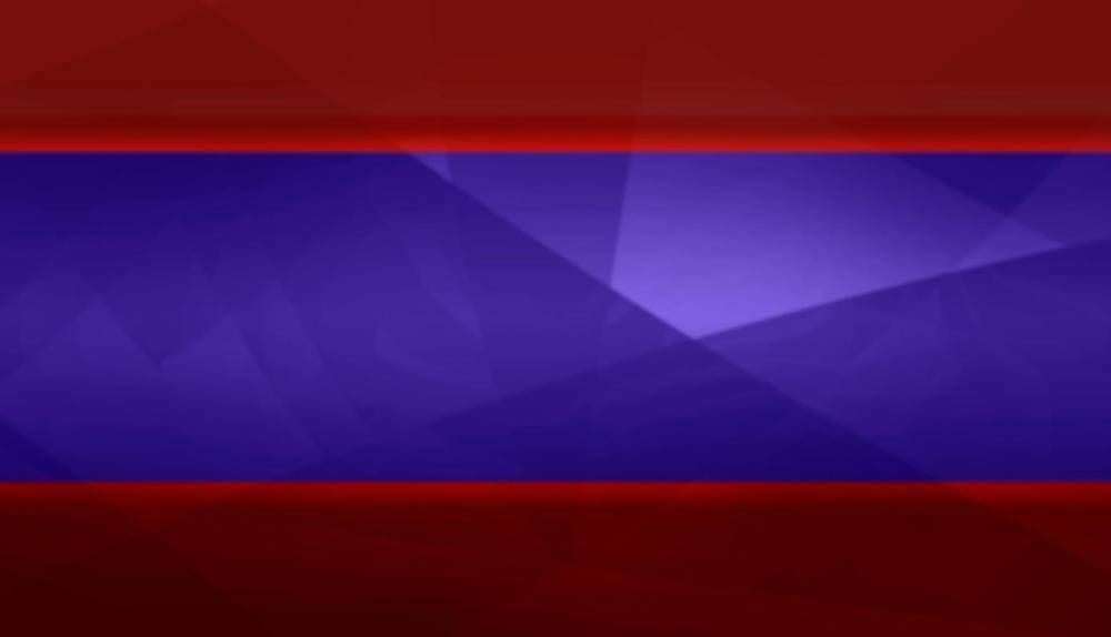 Game Background for Classic7Fruits by MrSlotty