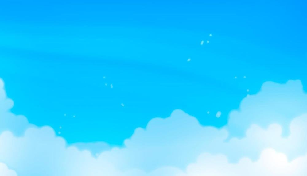 Game Background for Cleopatra's Diary by Fugaso